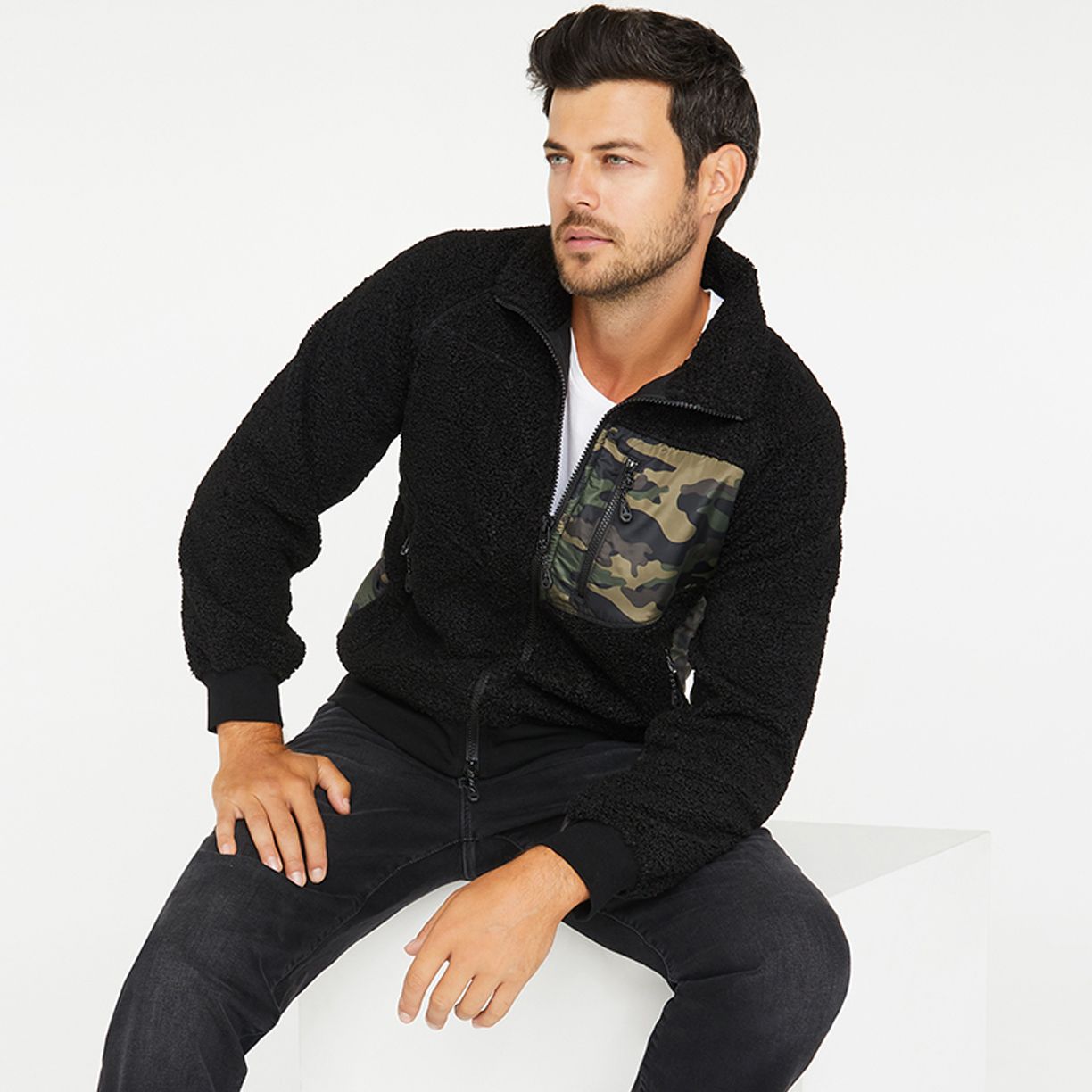 Men's Best Sellers Up to 65% Off